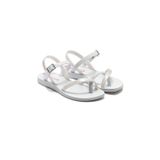 İpanema Fashion Çocuk Sandalet Beyaz 25/35