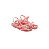 İpanema Fashıon Sand Çocuk Sandalet Pembe 28/35