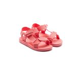 İpanema Free Style Çocuk Sandalet Pembe 28/37