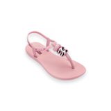 Ipanema İpanema 83585K Class Blown Up Pembe Kız Çocuk Sandalet