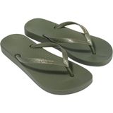 Ipanema Ipanema Anat Colors Fem Sandalet Kadın
