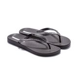 Ipanema İpanema Anatomik Lolita Fem Kadın Parmak Arası Terlik Siyah 35/42