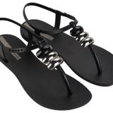 Ipanema Ipanema Class Blown Up sandalet Fem SandaletKadın