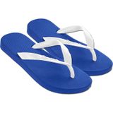 Ipanema İpanema Classic Kids Çocuk Parmak Arası Terlik Mavi 25/34