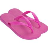 Ipanema İpanema Classic Kids Çocuk Parmak Arası Terlik Pembe 25/34