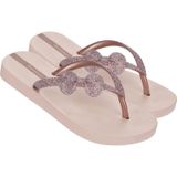 Ipanema İpanema Lolita Iı Çocuk Parmak Arası Terlik 25/36