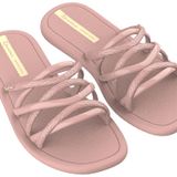 Ipanema Ipanema Meu Sol Slide Fem SandaletKadın