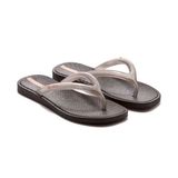 Ipanema İpanema Puffer Day Kadın Parmak Arası Terlik Siyah 35/42