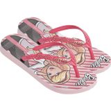 Ipanema İpanema Style Kids Çocuk Parmak Arası Terlik Pembe 30/35