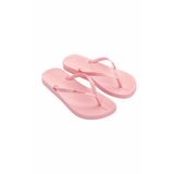 Ipanema Kadın ANAT Colors FEM Parmak Arası Terlik, Pembe, 40 EU, Pembe., 40 EU
