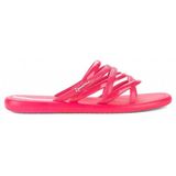 Ipanema Kadın Flip Flop Sandalet, 5.5, Fuşya, 40 EU