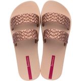 Ipanema Kadın X sandalet, Pembe., 39 EU