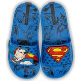 İpanema Liga Da Justica K Çocuk Terlik Mavi 30/35