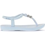 Ipanema Mavi Ip Ipanema Class Spheres Kadın Sandalet 22IP005 22IP005