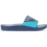Ipanema Mavi Ip Ipanema Urban Slide Çocuk Terlik 22IP019 22IP019