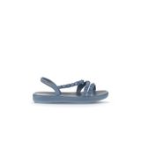 İpanema Mavi Ip Meu Sol Flatform Kadın Sandalet 22ıp013