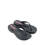 İpanema Plaj Terliği 5003153457, Siyah, 37