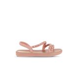 İpanema Pudra Ip Meu Sol Flatform Kadın Sandalet 22ıp013