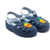 İpanema Summer Çocuk Sandalet Lacivert 21/29