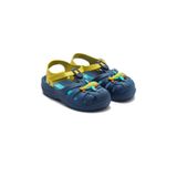 Ipanema Summer XIII bebek sandaleti, üniseks çocuk