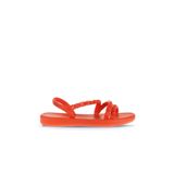 İpanema Turuncu Ip Meu Sol Flatform Kadın Sandalet 22ıp013