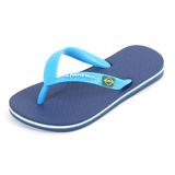 Ipanema Üniseks Çocuk Classis II Parmak Arası Sandalet.