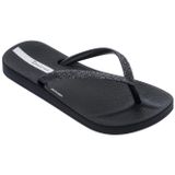 Ipanema Unisex Çocuk Karınca Kids Platform Sandalet, Siyah, 27 EU