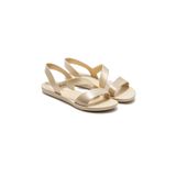 İpanema Vibe Fem Kadın Sandalet Bej 35/42