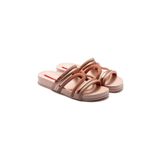 İpanema Walk Slide Kadın Terlik Pembe 35/40