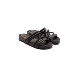 İpanema Walk Slide Kadın Terlik Siyah 35/40