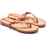 İpanema Zig Kadın Parmak Arası Terlik Açık Pembe 35/42
