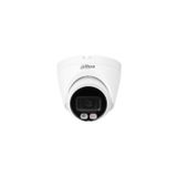 Ipc-Hdw1439v-A-Il 4Mp 3.6Mm Duallıght Seslı Ip Turret Kamera