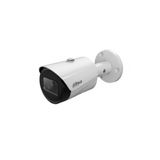 Ipc-hfw1230s-0280b-s5 2mp Bullet 2.8mm 30metre H265 Ip Güvenlik Kamerası Poe