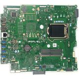 Ipcfl‑gl Anakart – Dell Optiplex 7460 / 7470 / 7770 Aıo Anakart - Outlet - 001-Renkli