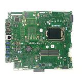 Ipcfl‑Gl Anakart – Dell Optiplex 7460 / 7470 / 7770 Aıo Anakart - Outlet