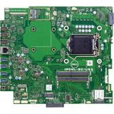 Ipcml‑gz/uma Anakart – Dell Optiplex 7480 / 5480 / 7780 Aıo Anakart - Outlet - 001-Renkli