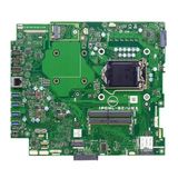 Ipcml‑Gz/Uma Anakart – Dell Optiplex 7480 / 5480 / 7780 Aıo Anakart - Outlet