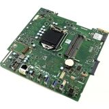 Ipcml‑Ip Anakart – Dell Optiplex 3280 Aıo Anakart - Outlet
