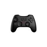 Ipega Sarjli Wireless Bluetooth Android Ios Pc Ps3 Ps4 Smart Tv Uyumlu Telefon Tutucu Gamepad Set