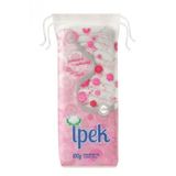 İpek 100 gr Pamuk