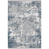 İpek 14609 Gaspara 80x300 cm Yolluk Halı
