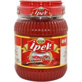 İpek 1650 gr Domates Salçası