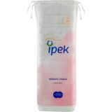 İpek 250 gr Onarıcı Özellikli Hidrofil Pamuk Beyaz Renkli Doğal İçerikli Ürün - yok