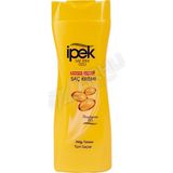 İpek 3 Adet Ipek Tüm Saçlar Için Pro Vitamin B5 Saç Kremi 480 ml