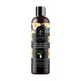 İpek 350 ml Blugree Proteini Ve Keratin Hacim Şampuanı
