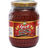 İpek 4.3 kg Domates Salçası
