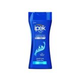 İpek 450 ml Arındırıcı Bakım Şampuanı