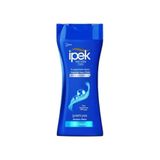 İpek 450 ml Kepeğe Karşı Etkili Tüm Saçlar Şampuan
