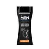 İpek 480 ml Dökülmeye Eğilimli Saçlar Men Formula Kepeğe Karşı Etkili Şampuan