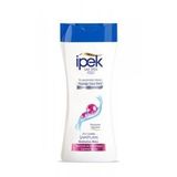 İpek 480 ml Kepek Karşıtı 2'si 1 Arada Şampuan